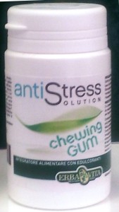 erba vita_antistress chewing gum