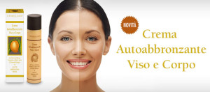 l'erbolario_autoabbronzante_2