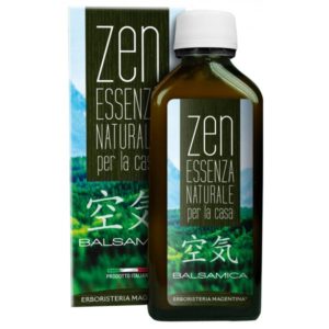 zen-essenza-balsamica
