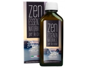 zen-essenza-relax