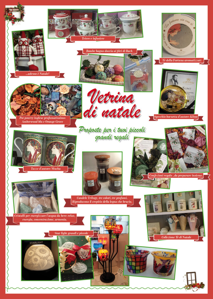 menu_natale web_26nov15