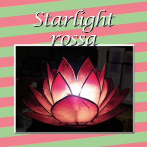 15_starlight-rossa