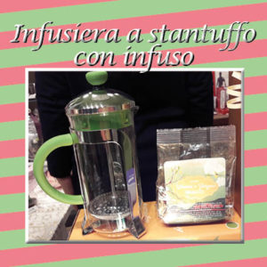 7_infusiera