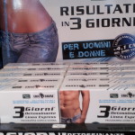 3 giorni - doctor nature