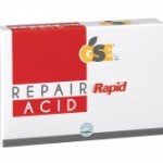 GSE Repair Rapid Acid